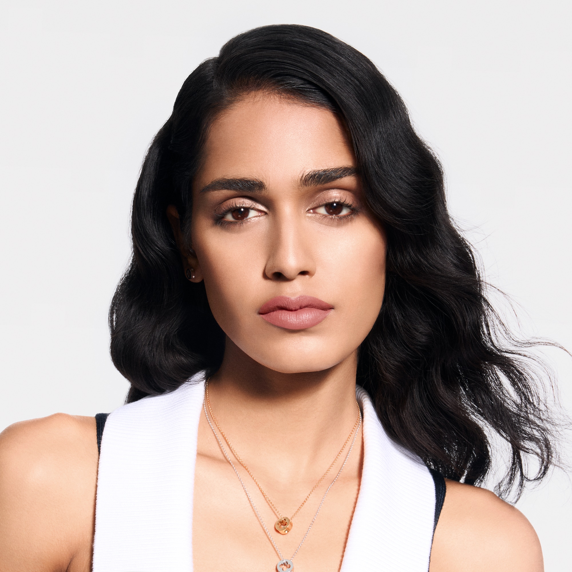 LV ルージュ - マット リップスティック ｜ルイ・ヴィトン 公式サイト